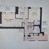 Photo 2: Floorplan