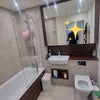 Photo 8: Your own bathroom