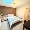 Photo 8: Room 3 £775