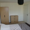 Photo 3: Large double bedroom