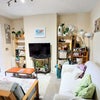 Photo 4: Communal Lounge