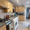 Photo 6: Kitchen