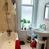 Photo 7: Upstairs Bathroom