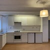 Photo 1: Kitchen 