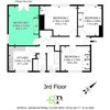 Photo 7: Floor plan