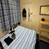 Photo 3: Room at £330