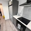 Photo 6: Modern Kitchen