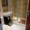 Photo 3: shower 
