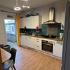 Photo 8: Kitchen