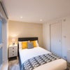 Photo 2: Bedroom 3