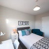 Photo 4: Bedroom 5