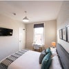 Photo 5: Bedroom 5