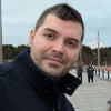 Photograph of Emilis