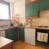 Photo 4: sharing kitchen