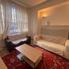 Photo 7: Living room