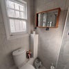 Photo 9: The bathroom you would share with 2 others