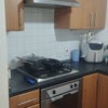 Photo 2: kitchen