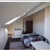 Photo 4: Attic room 