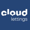 Photograph of Cloud Lettings Ltd
