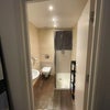 Photo 3: En suite