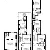 Photo 9: Floor Plan