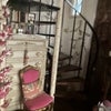 Photo 7: Sitting room and stairs