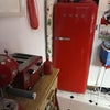 Photo 2: Kitchen