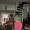 Photo 4: Sitting room