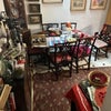 Photo 5: Dining room