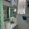 Photo 6: Bathroom