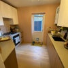 Photo 2: Kitchen