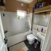 Photo 3: Bathroom