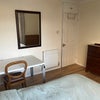 Photo 3: Bedroom (desk area)