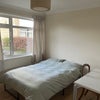 Photo 2: Bedroom area