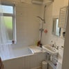 Photo 7: Bathroom
