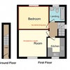 Photo 3: Floor Plan
