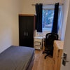 Photo 3: Single Bedroom