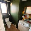 Photo 9: Bathroom 2