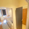 Photo 3: Spacious single room £190.00 per week all bills included.