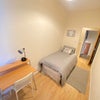 Photo 2: Spacious single room £180.00 per week all bills included.