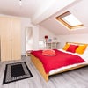 Photo 2: Room 6 