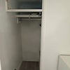 Photo 7: Walk in closet for the room