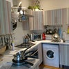 Photo 3: kitchen closer
