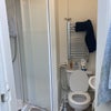 Photo 7: bathroom 2 with shower and loo