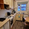 Photo 4: Kitchen