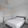 Photo 2: Bedroom 2 - £750 a month