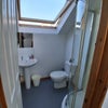 Photo 6: Top floor bathroom