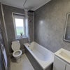 Photo 7: Newly renovated bathroom