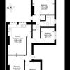 Photo 9: Approx floorplan