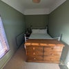 Photo 2: Bedroom.